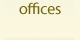 offices