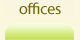 offices