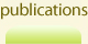 publications